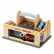 Melissa and Doug - Автомобилен сервиз 